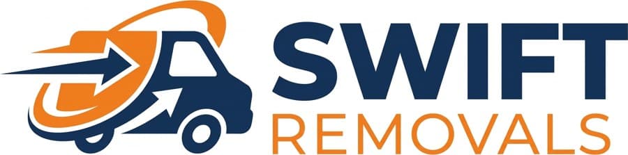 Swift Removals